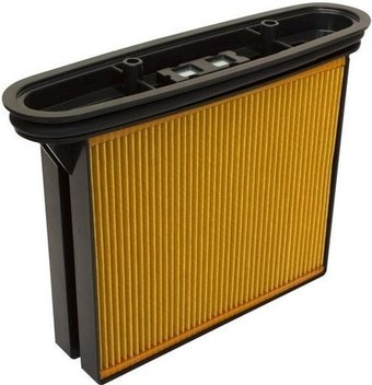 HEPA-фильтр Euroclean BGPM-25 - 1/1