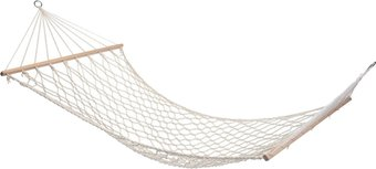 Дачный гамак Sundays TBD05650929 - 1/1