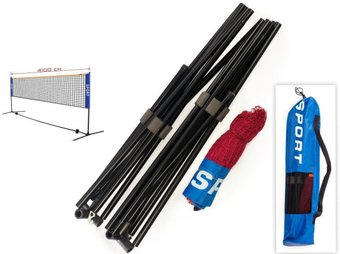 Набор воланчиков Ausini LV24-3PC - 1/1