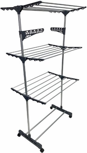 Сушилка для белья El Casa 240071 - 1/1