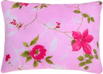 Спальная подушка Экономь и Я 1662014 (50x70) - 1/1