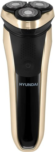 Электробритва Hyundai H-SH8081 - 1/1
