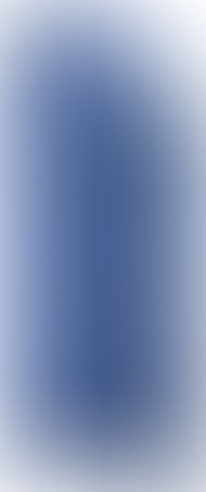 Система нагрева табака IQOS 3 Duos (синий) - 1/1