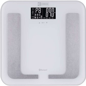 Напольные весы Emos EV107 - 1/1