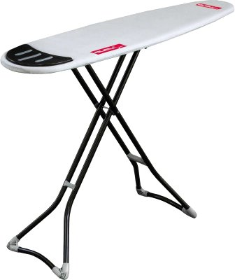 Гладильная доска Perilla Нано 217417 - 1/1