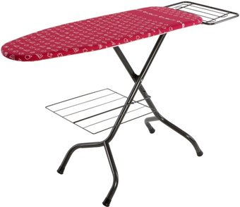 Гладильная доска Lelit PA113 - 1/1
