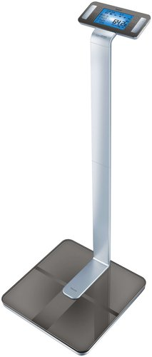Напольные весы Beurer BF 1000 Super Precision - 1/1