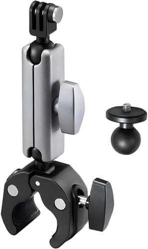 Крепление Zarrumi Action Claw - 1/1