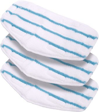 Салфетка MAUNFELD MF-CP1 (3 шт) - 1/1