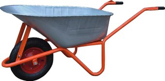 Одноколесная тачка Altrad T-066/C - 1/1