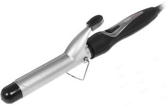 Круглая  плойка Harizma Beauty Curl h10307 - 1/1