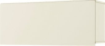 Полка Anrex Modern 1D/97-30 (персидский жемчуг) - 1/1