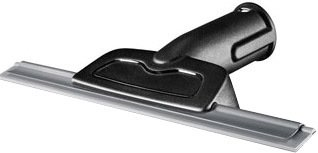 Моющая насадка Karcher 2.863-025.0 - 1/1