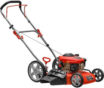 Газонокосилка ECO LG-810 - 1/1