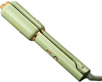 Мультистайлер Soocas Hair Fluffy Styler HS01 (зеленый) - 1/1