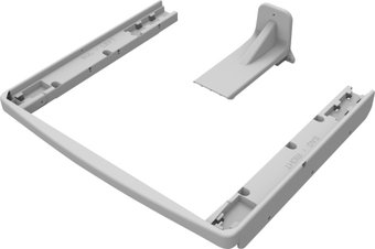 Соединительная планка Kernau KFAD 01 W - 1/1