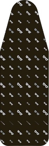 Чехол для гладильной доски Laurastar Universal Glasses Packaged - 1/1