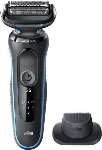 Электробритва Braun Series 5 50-M1200s - 1/1