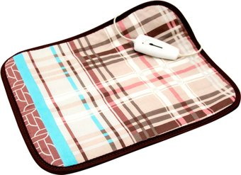 Электрическая грелка БРТЗ ГЭМР-2-60 - 1/1