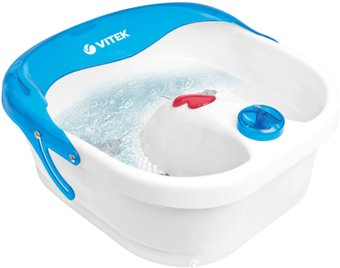 Гидромассажная ванночка Vitek VT-1798 - 1/1