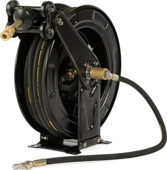 Катушка Daewoo Power DHR 20 - 1/1