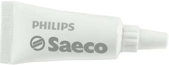 Смазка Saeco HD5061 - 1/1