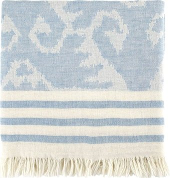  Sarev 90x160 H1034 LARUS v3/Mavi - 1/1