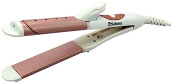 Мультистайлер Sakura SA-4412WG - 1/1