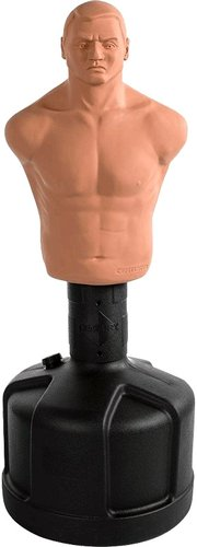 Манекен Century Bob-Box - 1/1