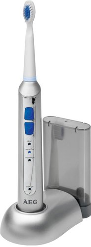 Электрическая зубная щетка AEG EZS 5664 - 1/1