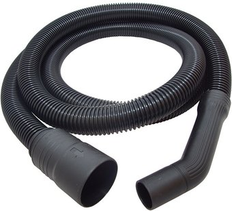 Шланг Fubag WD 31237 - 1/1