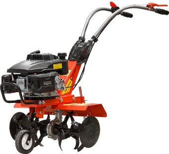 Мотокультиватор FERMER FM-511MX - 1/1