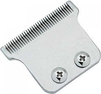 Сменное лезвие Wahl 1062-1116 - 1/1