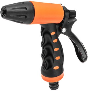 Распылитель Четыре сезона 62-0284 - 1/1