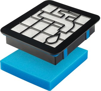 HEPA-фильтр Neolux HPL-932 - 1/1