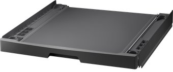 Монтажный комплект Samsung SKK-UDX - 1/1