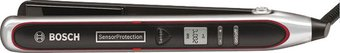 Выпрямитель Bosch PHS 8667 ProSalon - 1/1