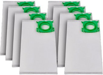 Комплект одноразовых мешков BORK AV700C - 1/1