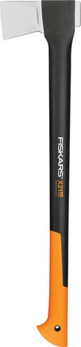 Топор-колун Fiskars L X21 X-series 1015642 - 1/1