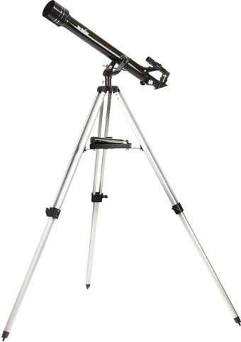 Телескоп Sky-Watcher BK 607AZ2 - 1/1