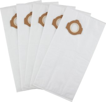 Одноразовый мешок Milwaukee 4932479807 - 1/1