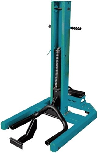 Подъемник FORSAGE TRA6000B - 1/1