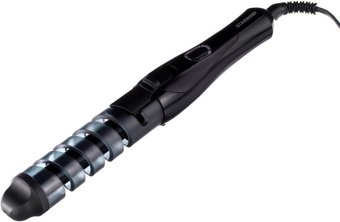Спиральная плойка StarWind SHE6500 (черный) - 1/1