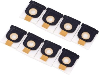 Комплект одноразовых мешков BORK AV800B - 1/1