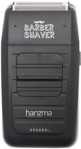 Электробритва Harizma Barber Shaver H10103B - 1/1