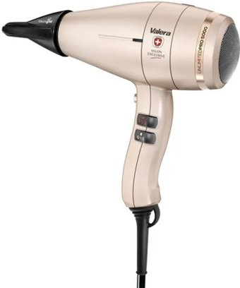 Фен Valera Unlimited PRO 5.0 RC (золотой) - 1/1