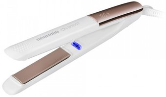 Выпрямитель Redmond (Редмонд) HS1716 (белый) - 1/1