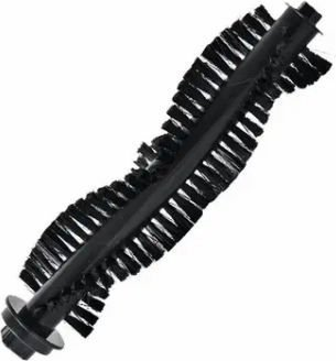 Турбощетка 360 C50 Main Brush - 1/1