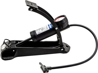 Насос ножной велосипедный BETO CFT-002 - 1/1