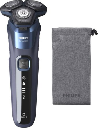 Электробритва Philips S5585/10 - 1/1